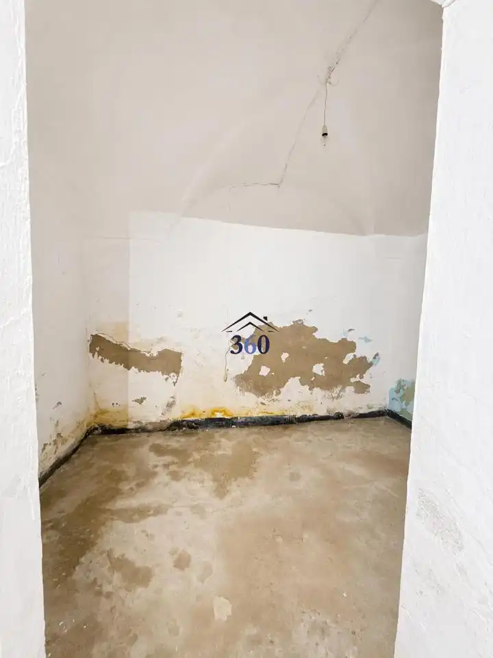 Maison à vendre à Albuera, imagen 10