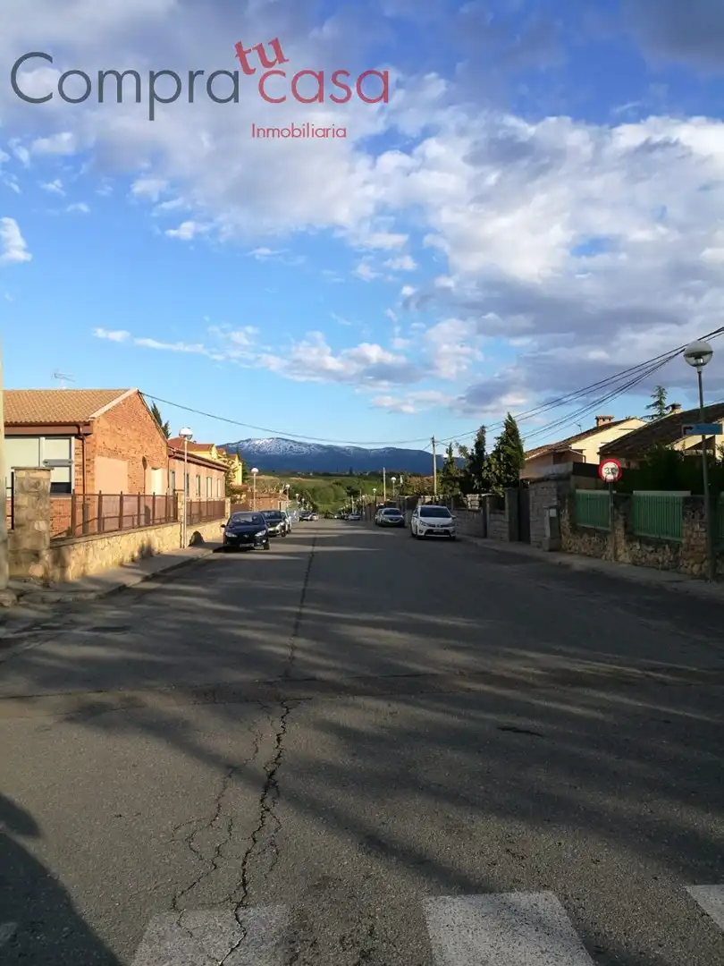 Terreni e lotti in vendita a Calle Soto del Obispo- Parcela, imagen 15