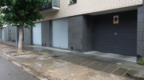 Foto 2 von Geschaftsraum zur Miete in Plaça D'oriol Martorell, 5, Vilanova del Vallès, Barcelona