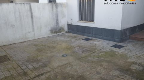 Foto 5 de Casa o chalet en venta en Calle Cronista M Garcia Fdez, Carrión de los Céspedes, Sevilla