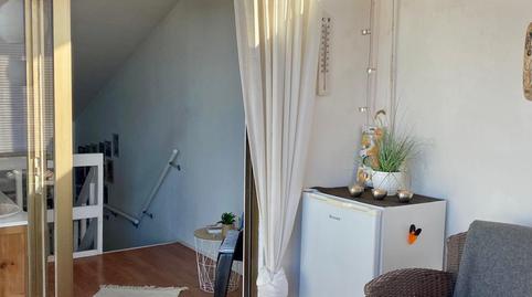 Foto 4 de Àtic en venda a Calle el Dragó, 4, Playa Fañabé Alto, Adeje