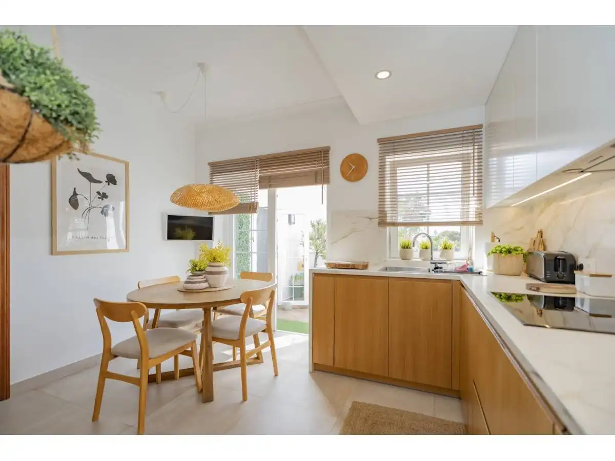 Chalet en venta en Maó ciutat, imagen 7