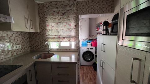 Photo 4 of Flat for sale in Sector Sur, Córdoba Capital