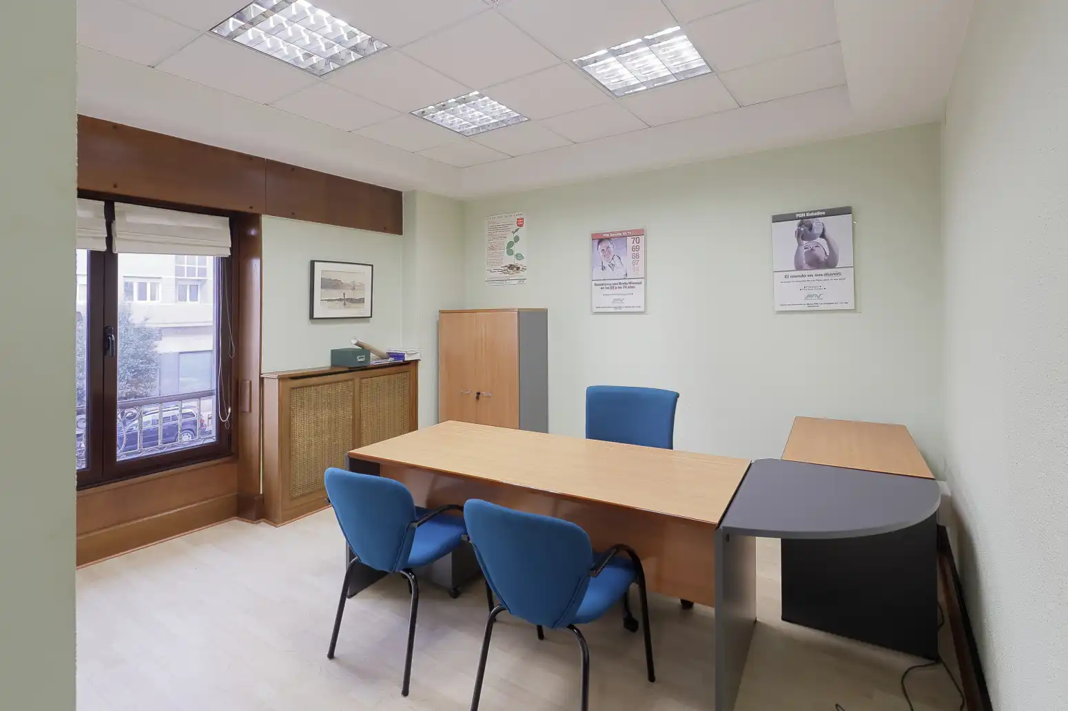 Flat with lift for sale in Gijón - AVENIDA CONSTITUCION 13-15, imagen 49