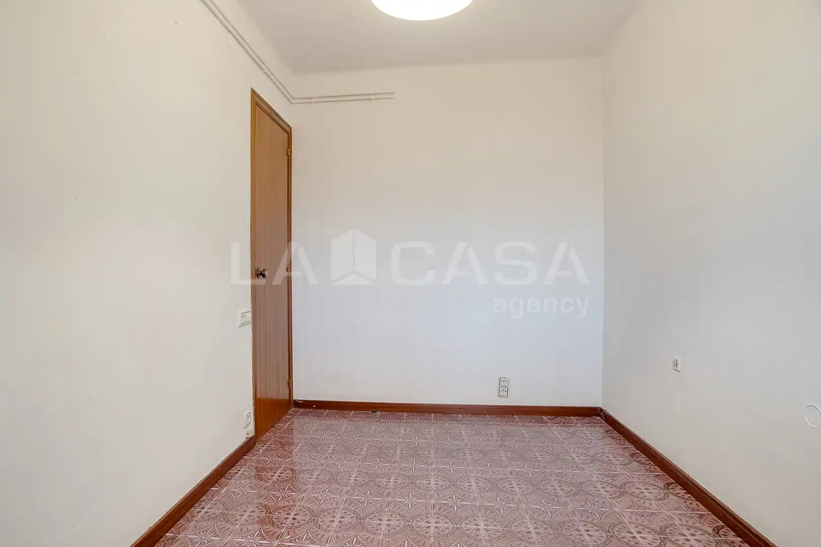 Attic for sale in L'Hospitalet de Llobregat  with Terrace