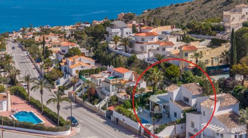 Foto 3 de Casa o chalet en venta en Calle Oriola, 20, Pueblo Acantilado - Lanuza, El Campello