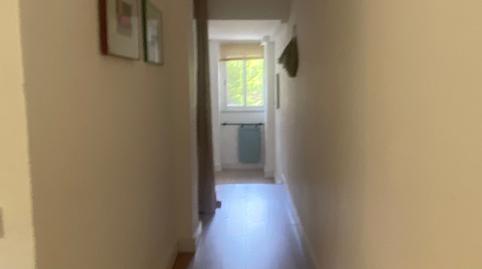 Foto 2 de Apartament de lloguer a Gola del Puchol, El Saler,  Valencia Capital