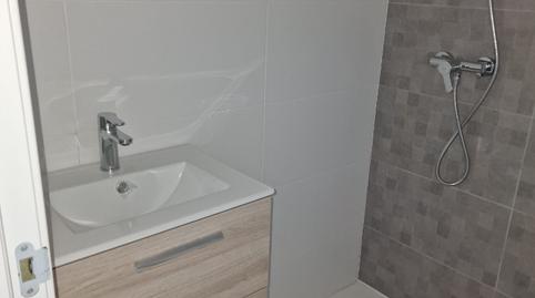 Photo 5 of Flat to rent in Centro, Málaga