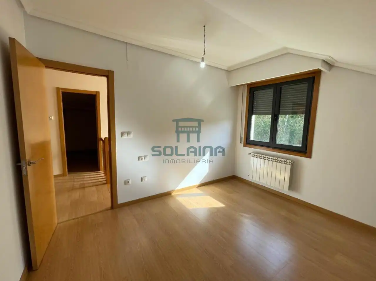 Houses for sale in Vilamarín, Ourense
