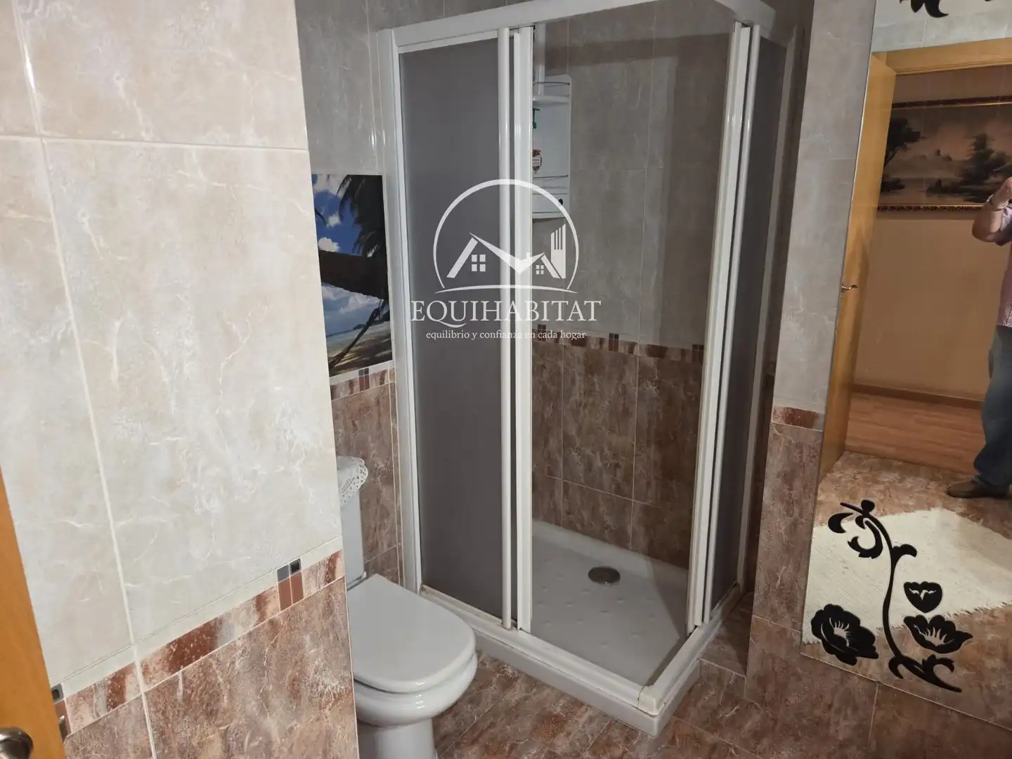Appartement avec ascenseur à vendre à MOSSEN RAMON MAGRI, imagen 14