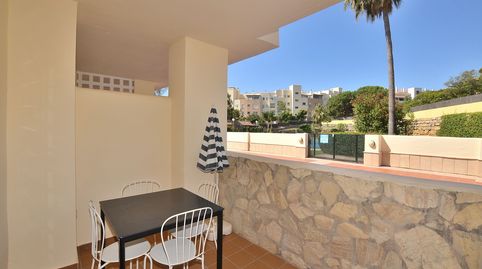 Photo 2 of Apartments for sale in Calle Cisne, Montealto - Monterrey, Benalmádena