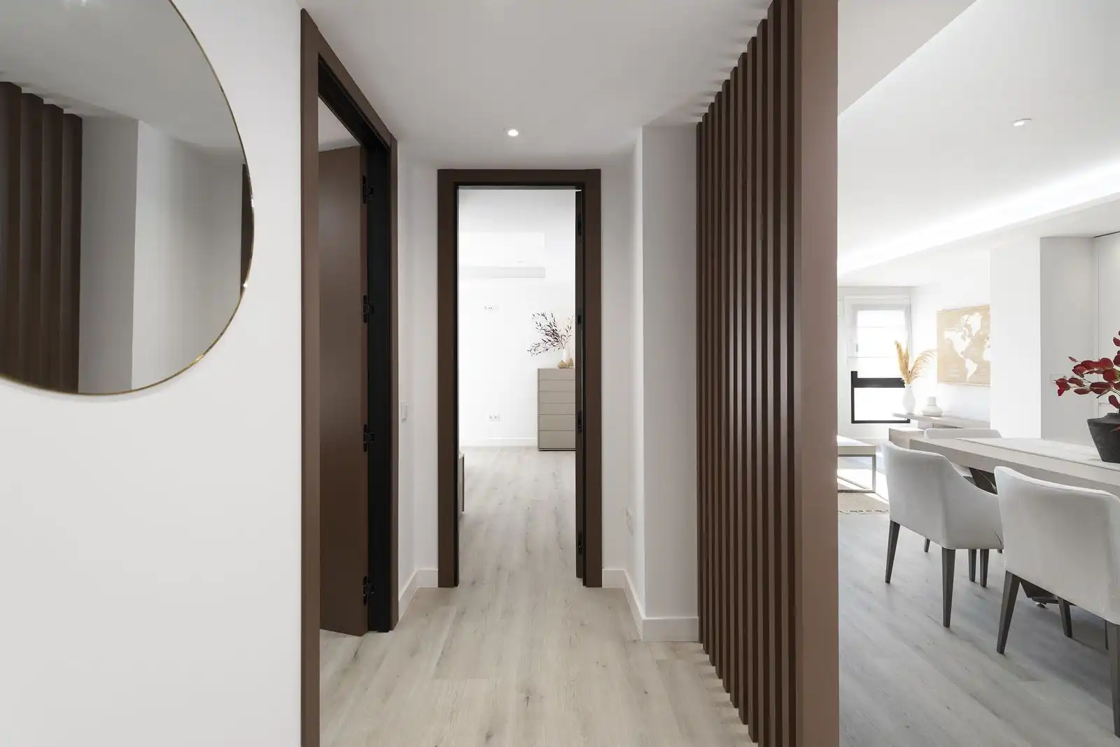 Apartment mit Aufzug zum Verkauf in Nueva Andalucía, imagen 29