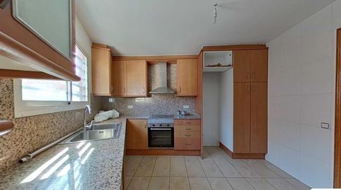 Photo 3 of Houses for sale in Passeig Maragall, Gavà