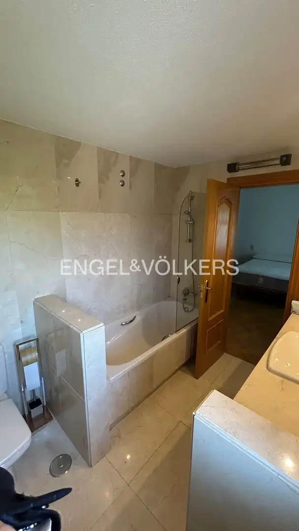 Terraced house for sale in Barajas, imagen 37