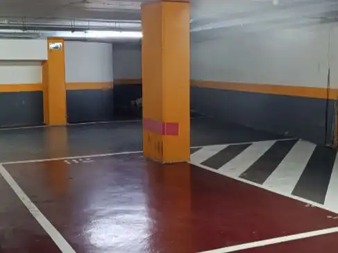 Individual for sale in Calle Eduard Maristany 23, imagen 5