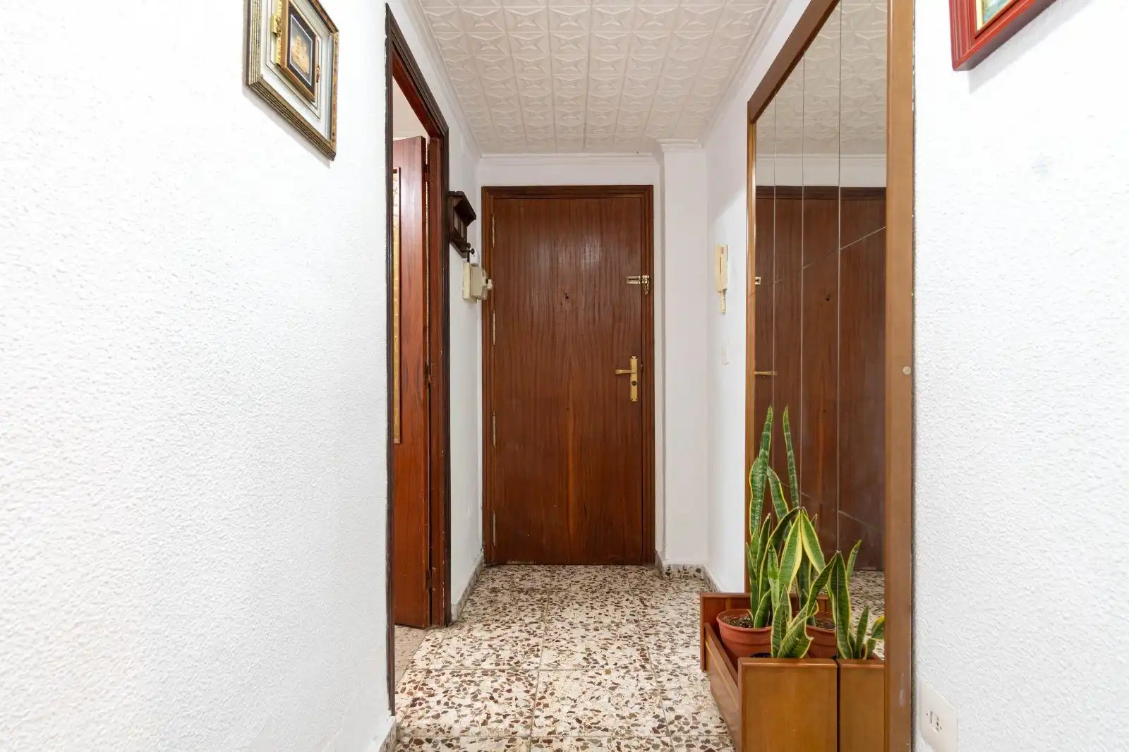Piso en venta en Almoradí