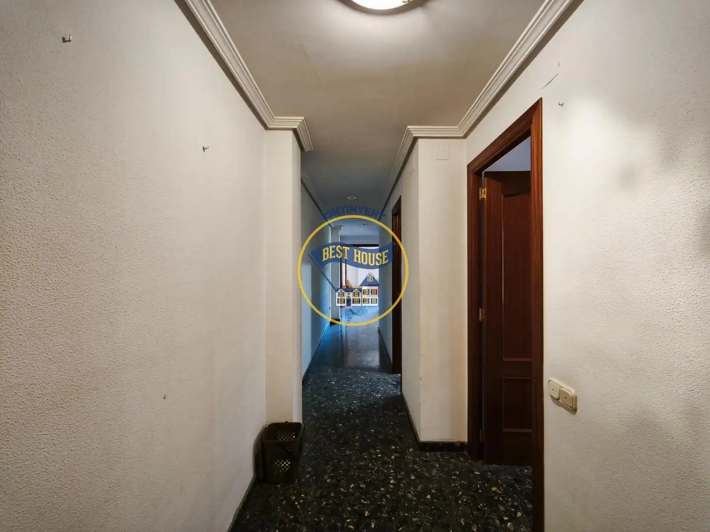 Appartement avec terrasse à vendre à Centro, imagen 15