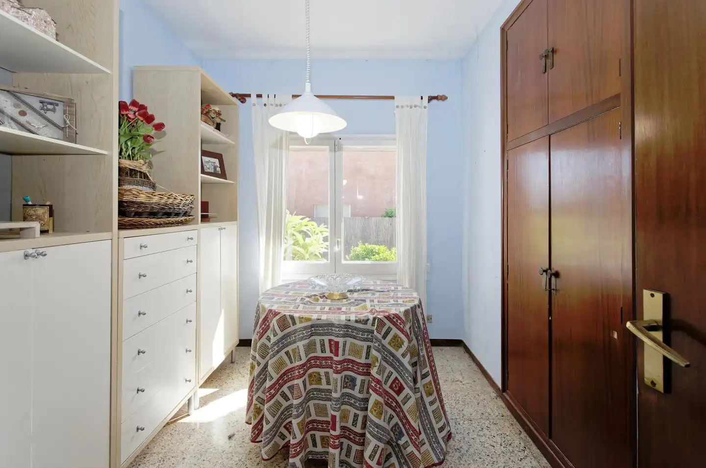 Casa o chalet en venta en De Grècia, Can Parellada