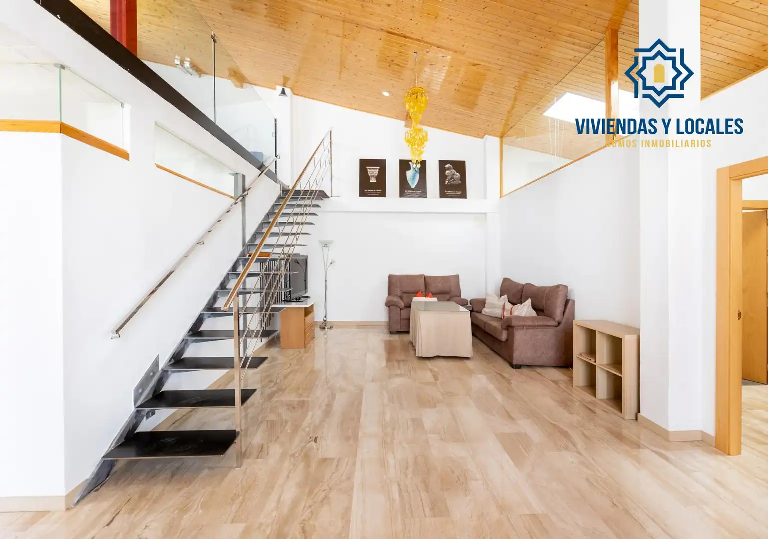 Villa zum Verkauf in Calle Pinar, imagen 10