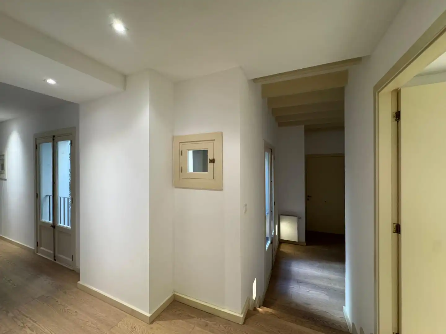 Piso en venta en  Palma de Mallorca con Aire acondicionado, Parquet y Terraza