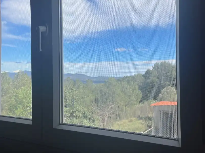 Villa avec jardin à vendre à Carrer Porta Coeli 1, imagen 21