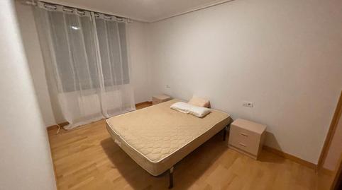 Photo 5 of Flat for sale in Calle Sojuela, La Cava - Fardachón, La Rioja