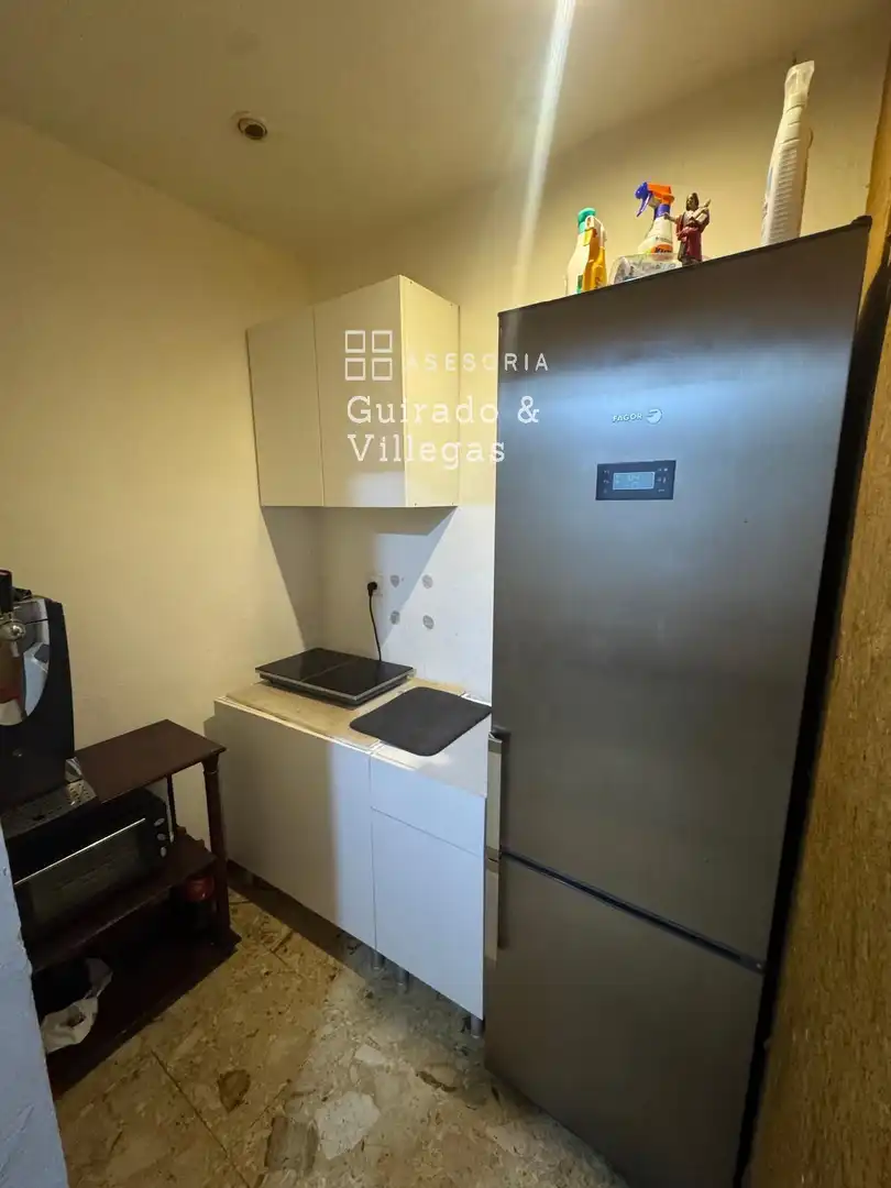 Flat for sale in Calle de la Jota, imagen 25