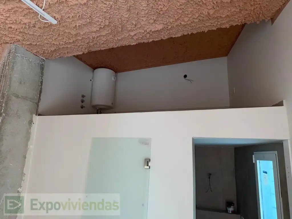 Balcony of Apartments for sale in Murcia