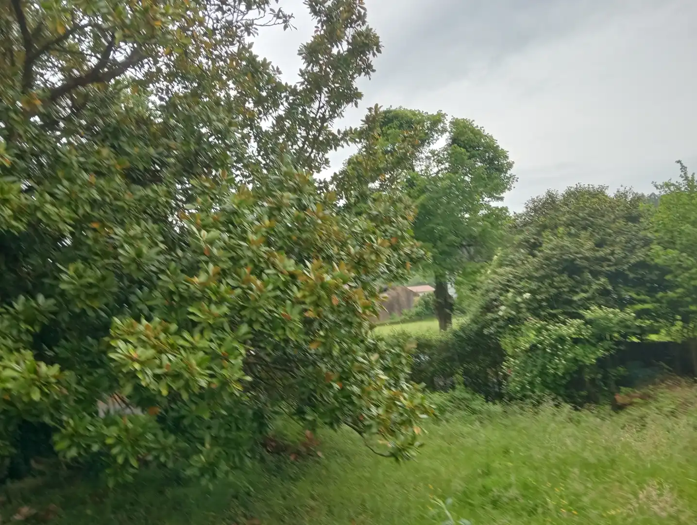 Haus mit Garten zum Verkauf in Elizalde Bidea, imagen 30