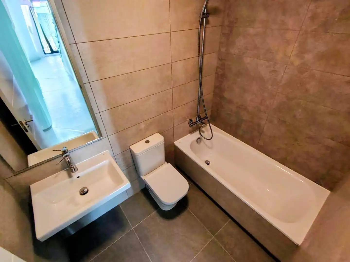 Habitatge amb piscina en venda a Riviera del Sol, imagen 19