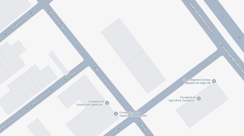 Foto 2 von Residential zum Verkauf in Antonio Espinosa, 51, Fabelo, Puerto del Rosario