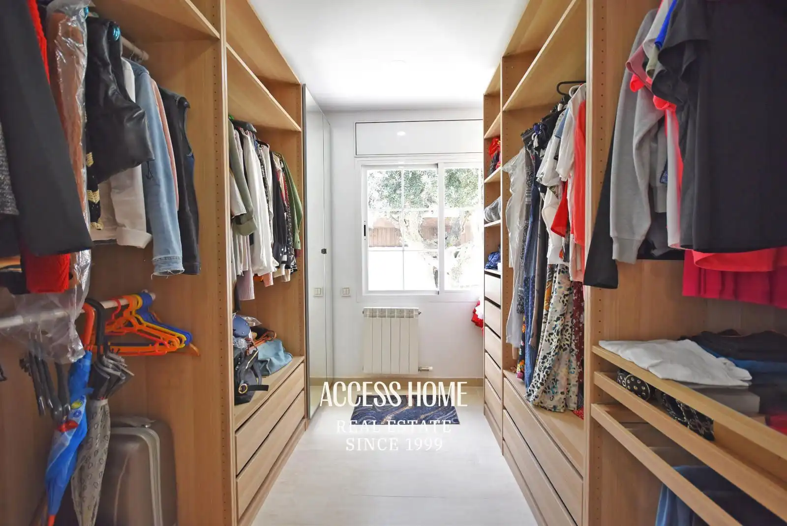 Detached house with pool for sale in Premià de Dalt, imagen 19
