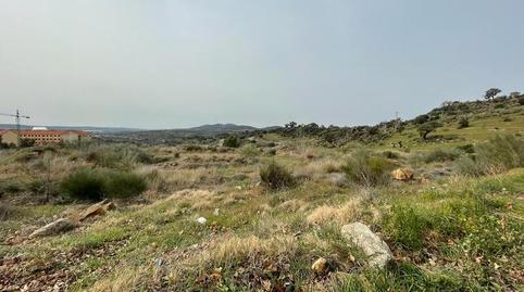 Foto 4 de Residencial en venda a Cl Candelario 1 Plasencia (cáceres), -1, Zona Norte - Hospital - Urbanizaciones, Cáceres