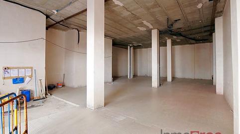 Photo 5 of Premises to rent in Santos de la Piedra, Centro, Valencia