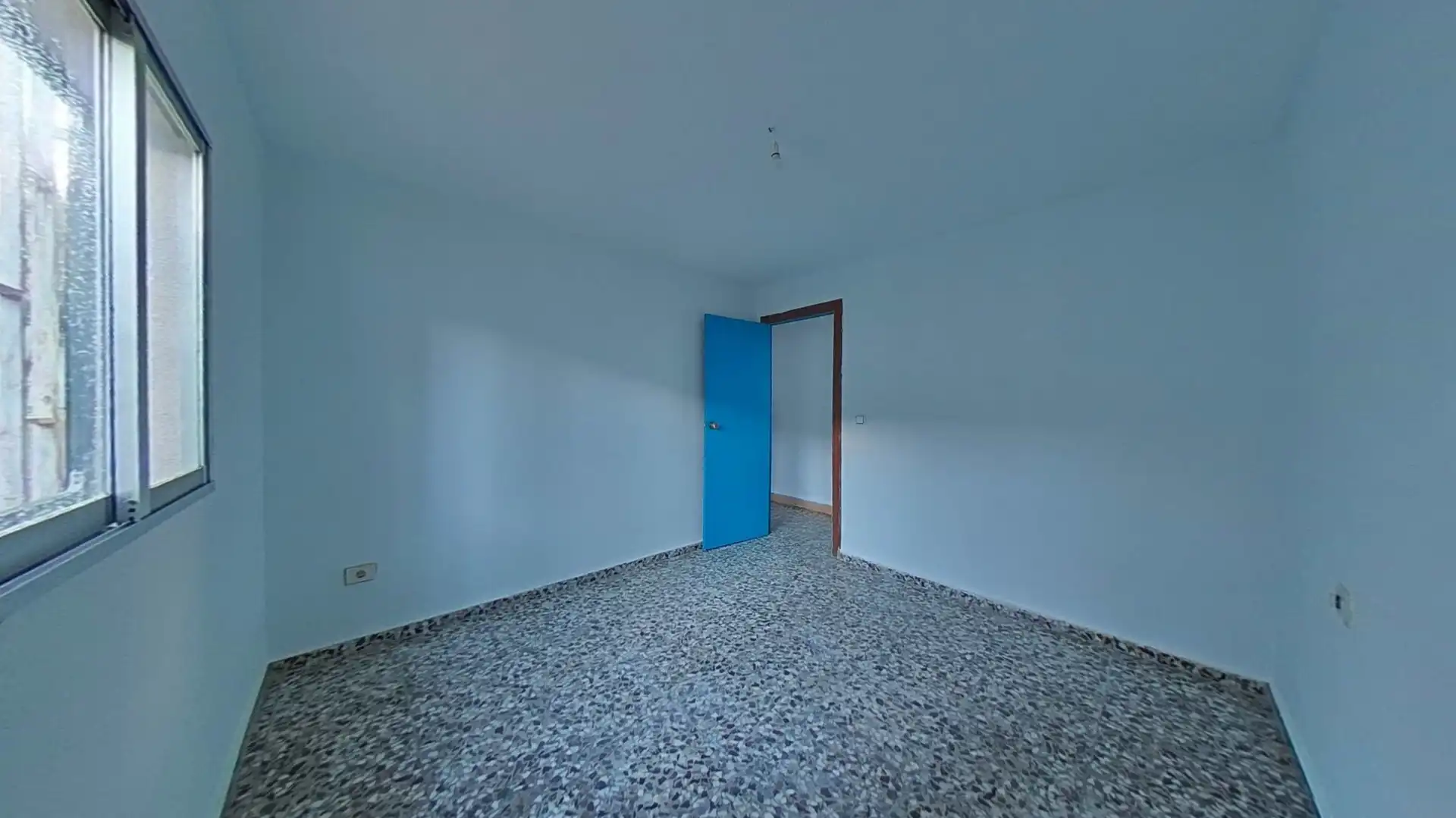 House with pool for sale in Pedanías - Extrarradio, imagen 19