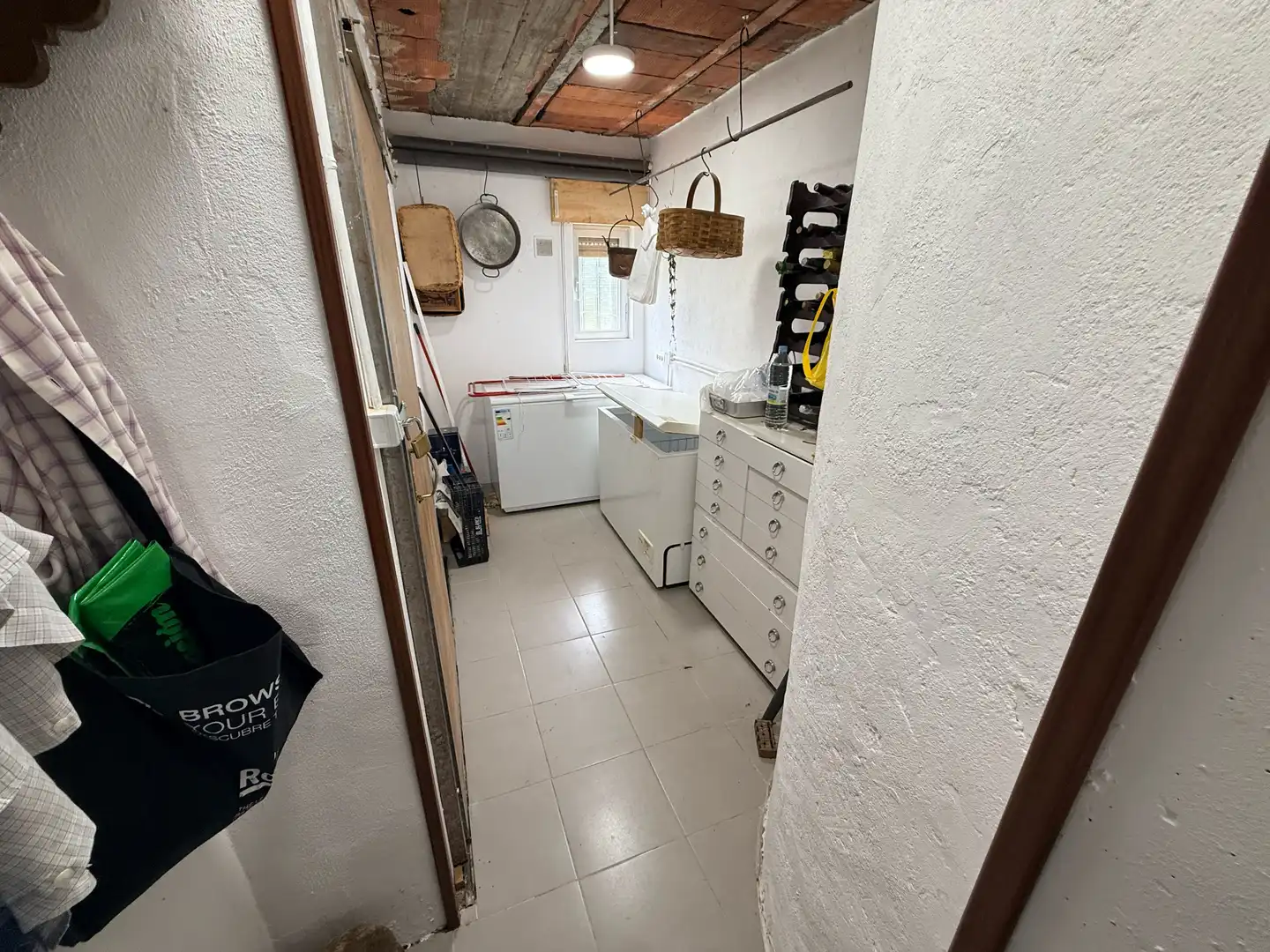 Casa o chalet en venta en Soto y Amío con Calefacción, Jardín privado y Parquet
