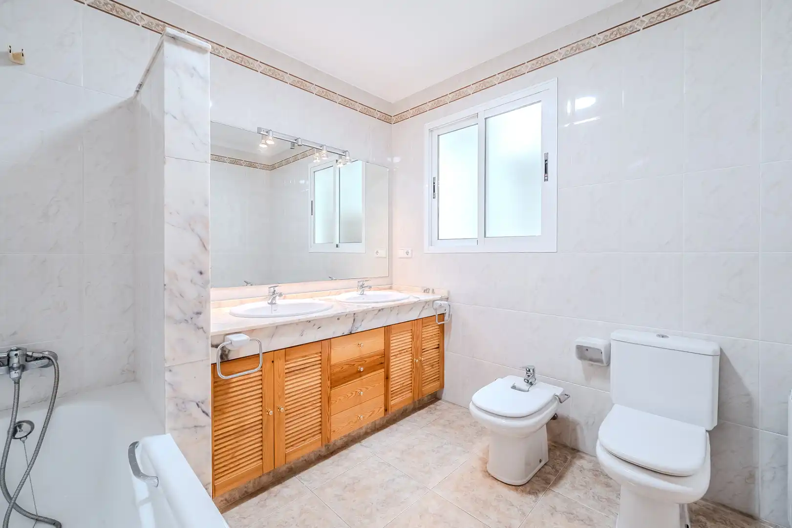 Villa avec terrasse à vendre à L'Ampolla, imagen 100