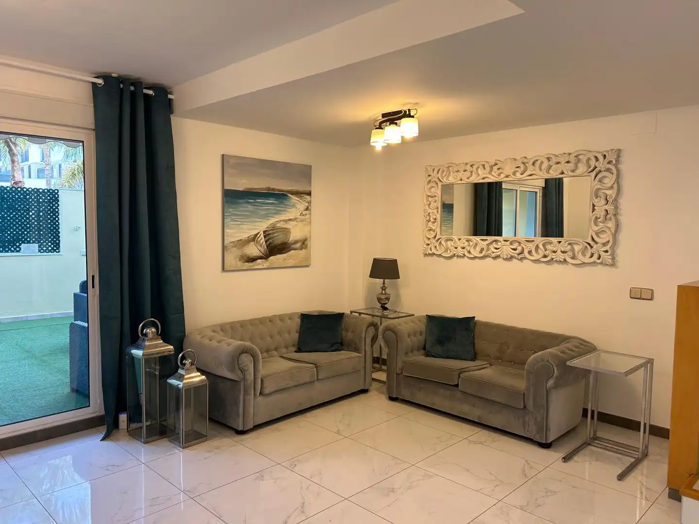 Maison mitoyenne à vendre à madronal, imagen 15