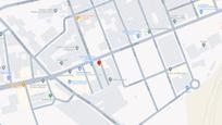 Flat for sale in Avenida de la Estación  52, Puente Genil, imagen 3