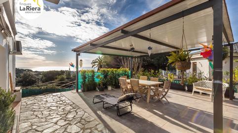 Foto 2 de Casa o xalet en venda a Arenys de Munt, Barcelona