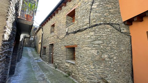 Foto 3 de Casa o chalet en venta en Calle Mig,del,ag.surp, 18, Rialp, Lleida