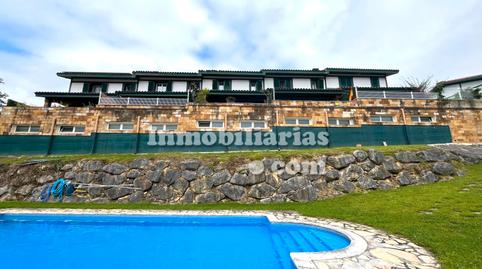 Photo 5 of Single-family semi-detached for sale in Barrio Sámano, Sámano, Castro-Urdiales