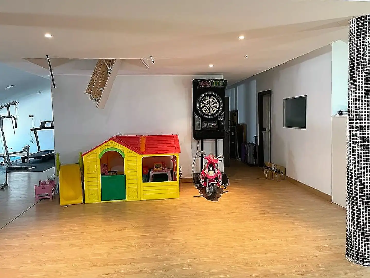 Villa zum Verkauf in Castalla, imagen 27