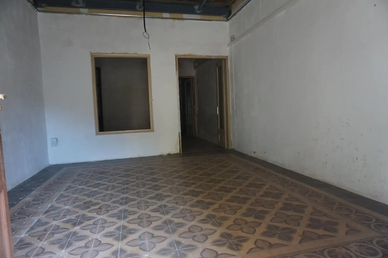 Casa en venda a Hostalric, imagen 6
