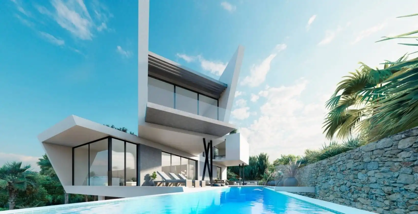 Villa in vendita a Orihuela Costa, imagen 5
