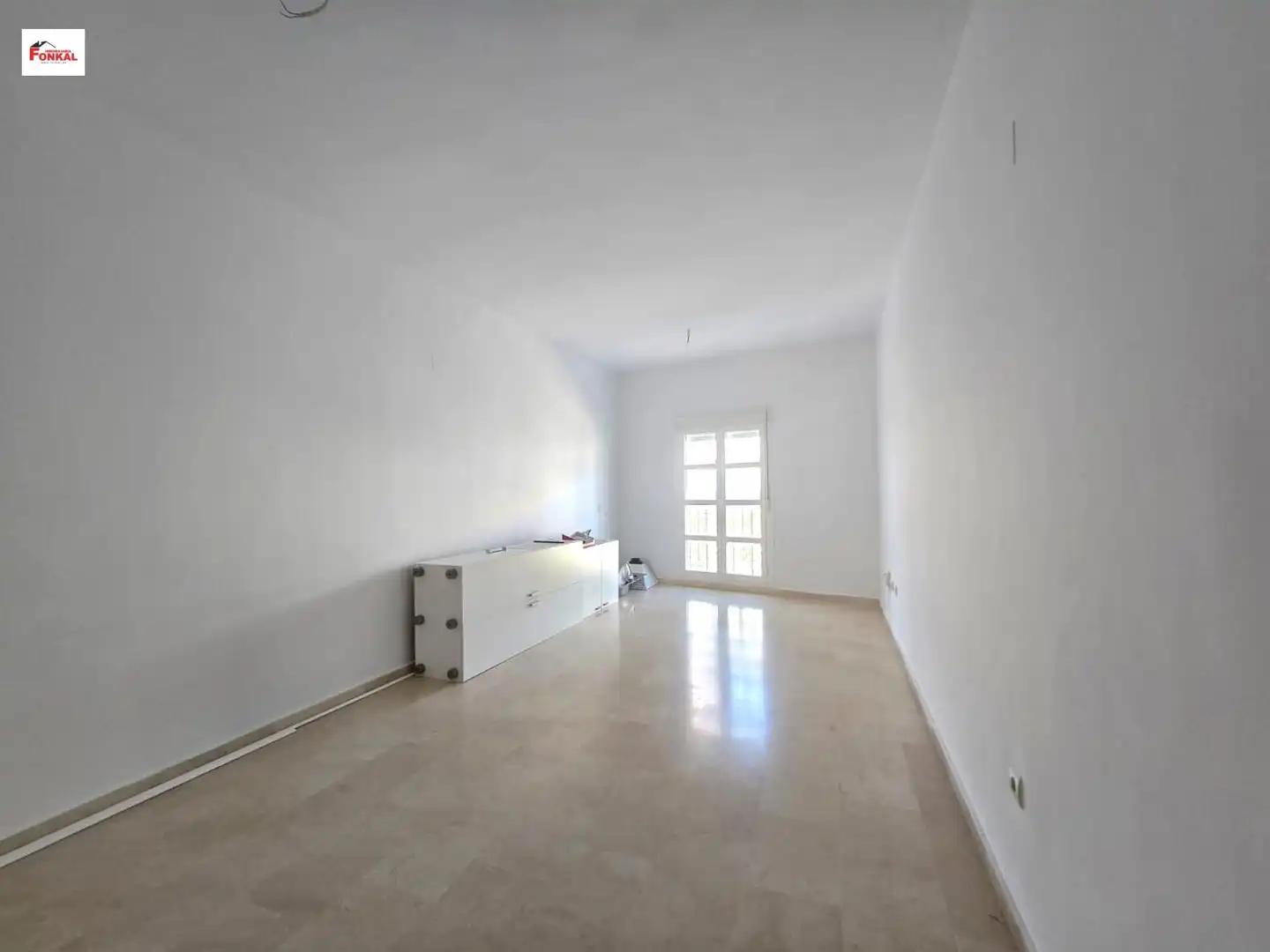 Flat for sale in Centro