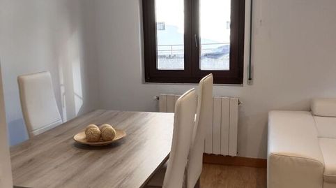 Foto 2 von Wohnung zur Miete in Vía Cornelia, General Dávila, Santander
