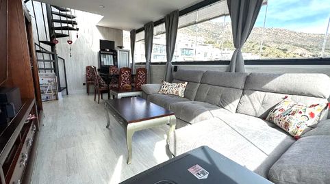 Photo 2 of Attic for sale in Calle Aneto, 10, Montealto - Monterrey, Benalmádena