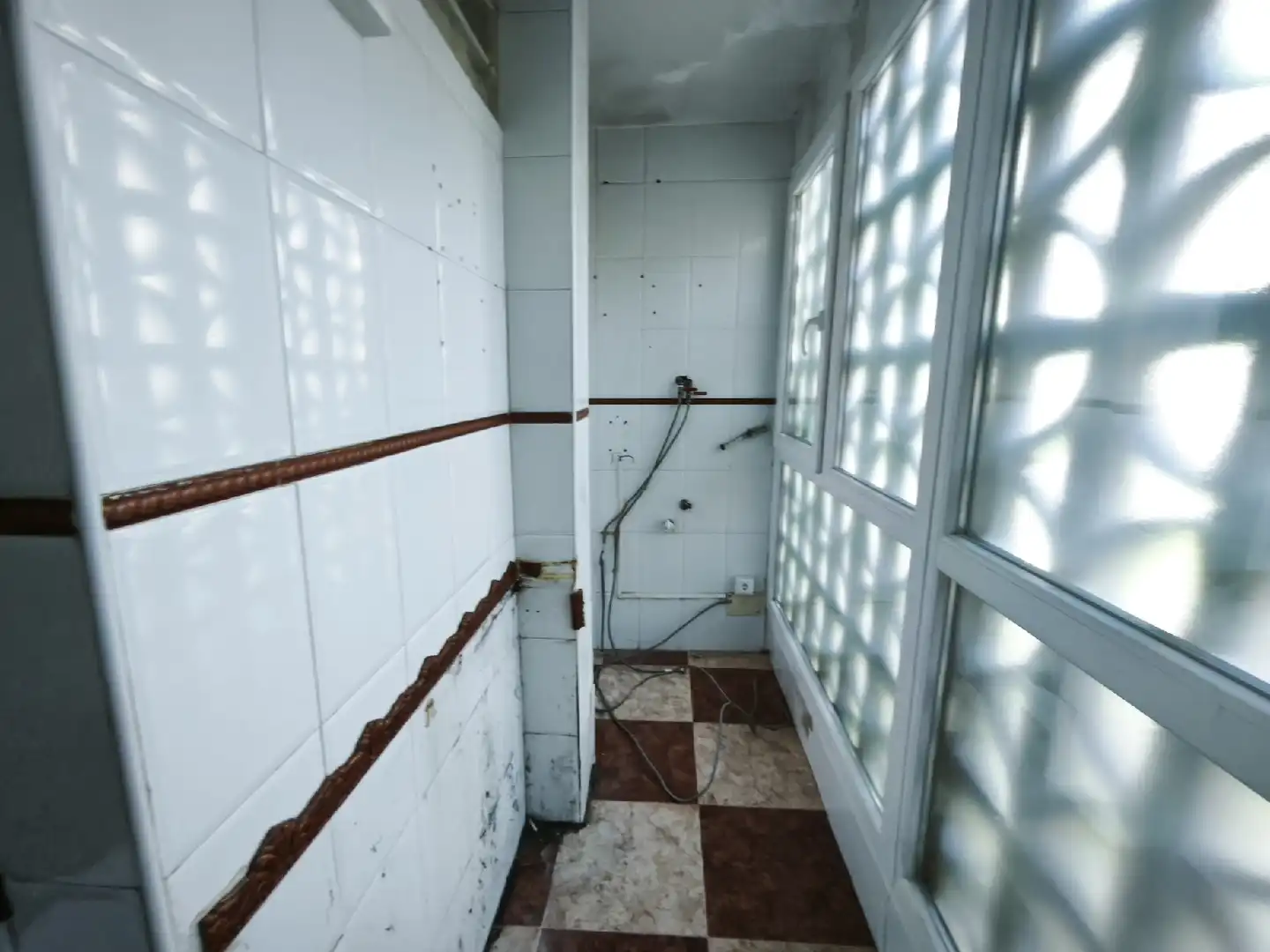 Wohnung zum Verkauf in Ps/ Rosales, imagen 7
