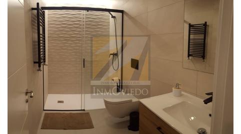 Photo 3 of Loft to rent in Masip, Oviedo